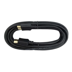 HDMI 3M 4K