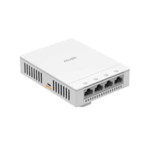 MONTAJE UNIVERSAL DE PARED PARA ACCESS POINT RG-AP180