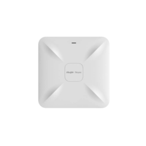 PUNTO DE ACCESO DE TECHO WI-FI 5 1267MBPS