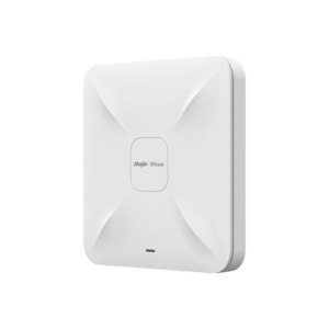 PUNTO DE ACCESO DE TECHO REYEE WI-FI 5 1267MBPS
