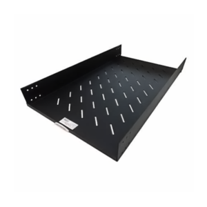 BANDEJA PARA RACK 1UR 19" 250MM - TECLAM