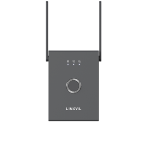 BASE PARA TELEFONO W610H