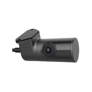 Dashcam HD 720p con IR micrófono y gran angular 148°