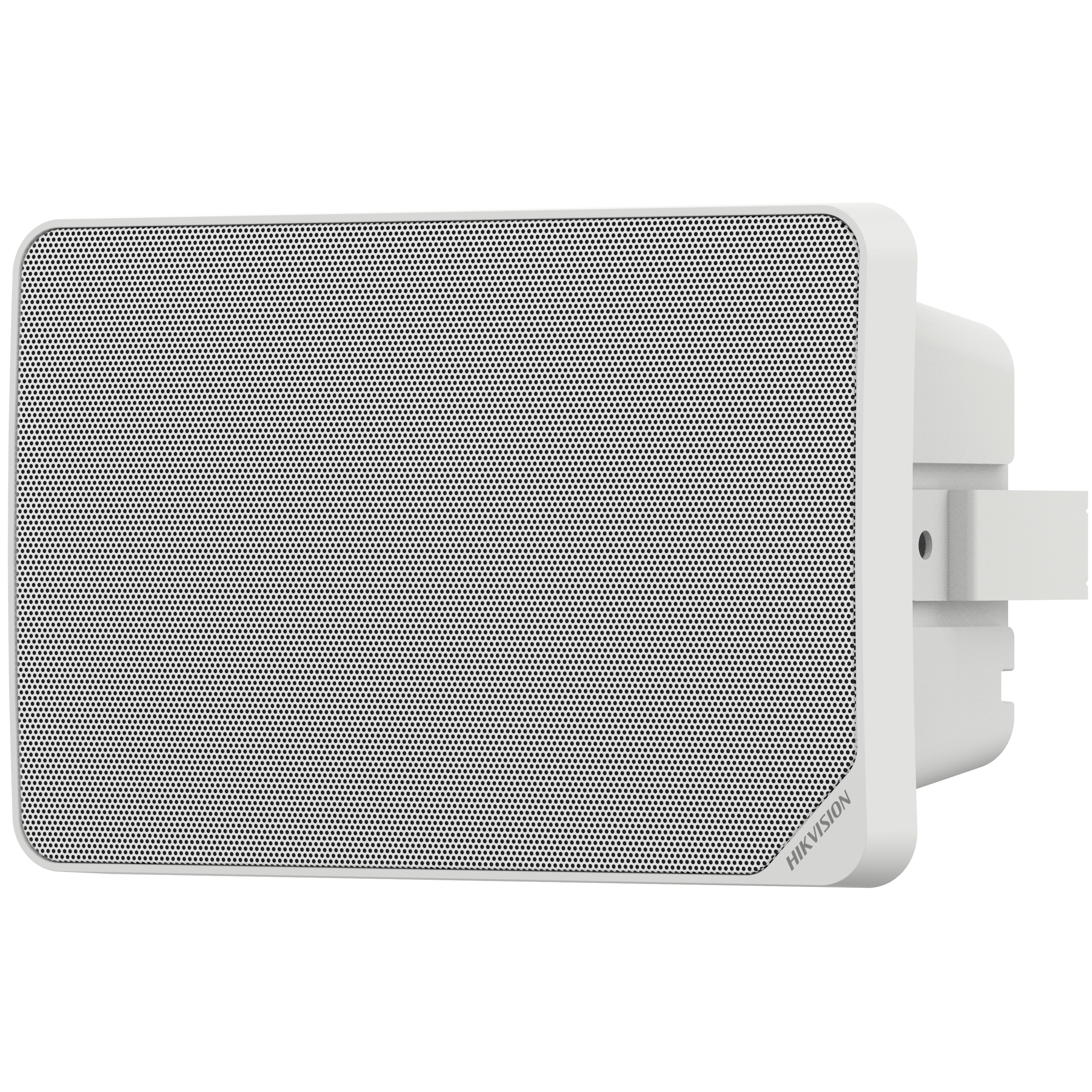 Altavoz de Gabinete Analógico 20W para Audio Profesional