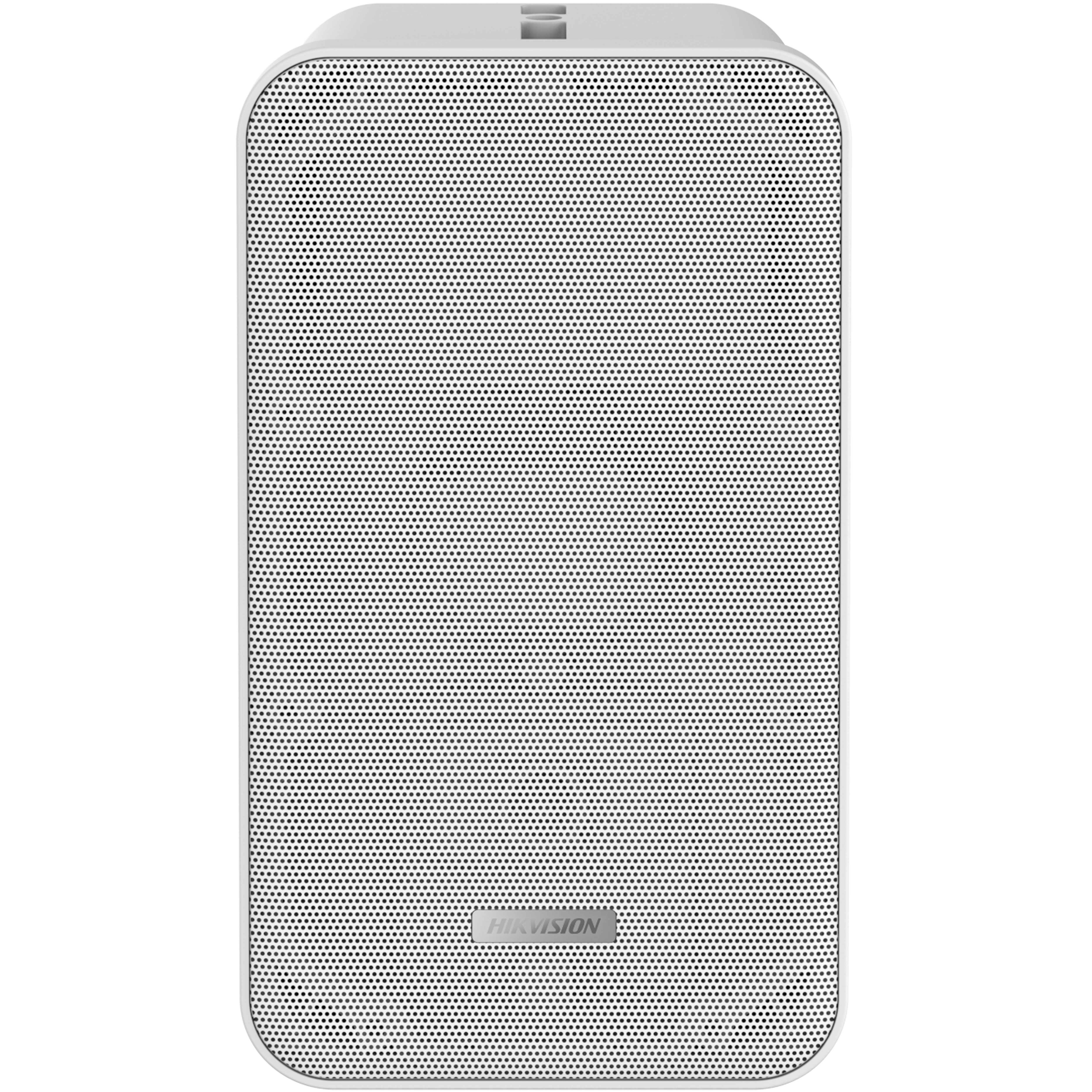 Altavoz de Columna Analógico 20W para Sonido Ambiental