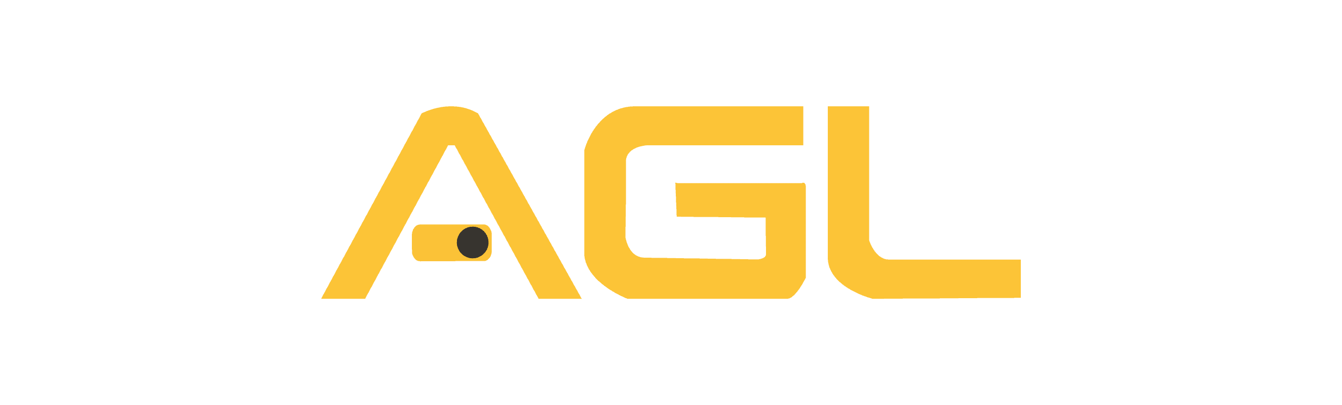 AGL