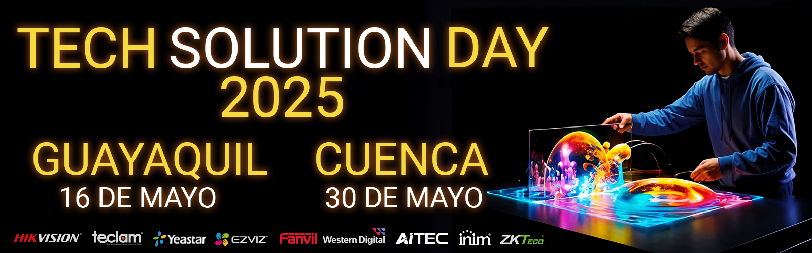 BANNER TECHSOLUTION banner 1600x500
