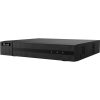 DVR DE 8 CANALES 1080P