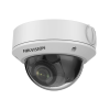CAMARA VARIFOCAL DE RED DOMO 2.8-12MM