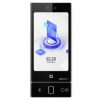 DS-K1T673DBWFX-QR