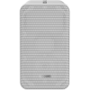 DS-QAE0420G1-V