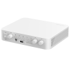 DS-QAE1A80G1-VB