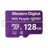 MEMSWD128GB