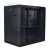 Rack de Piso 38U
