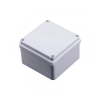 TEC-CHP10X10