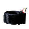 TEC-UTP-CAT5EAUX-100