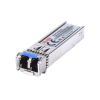 XG-SFP-LR-SM1310