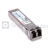 XG-SFP-SR-MM850