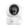 CS-H6C-R105-1J5WF
