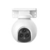 CS-H80FR1008G444WKFL