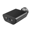 CS-EB5-R100-2F8WFL