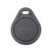 CS-DL-IC-CPU-R200-GR