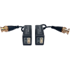 jr-ca03